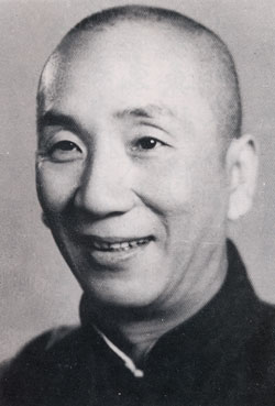 YipMan_picture.jpg